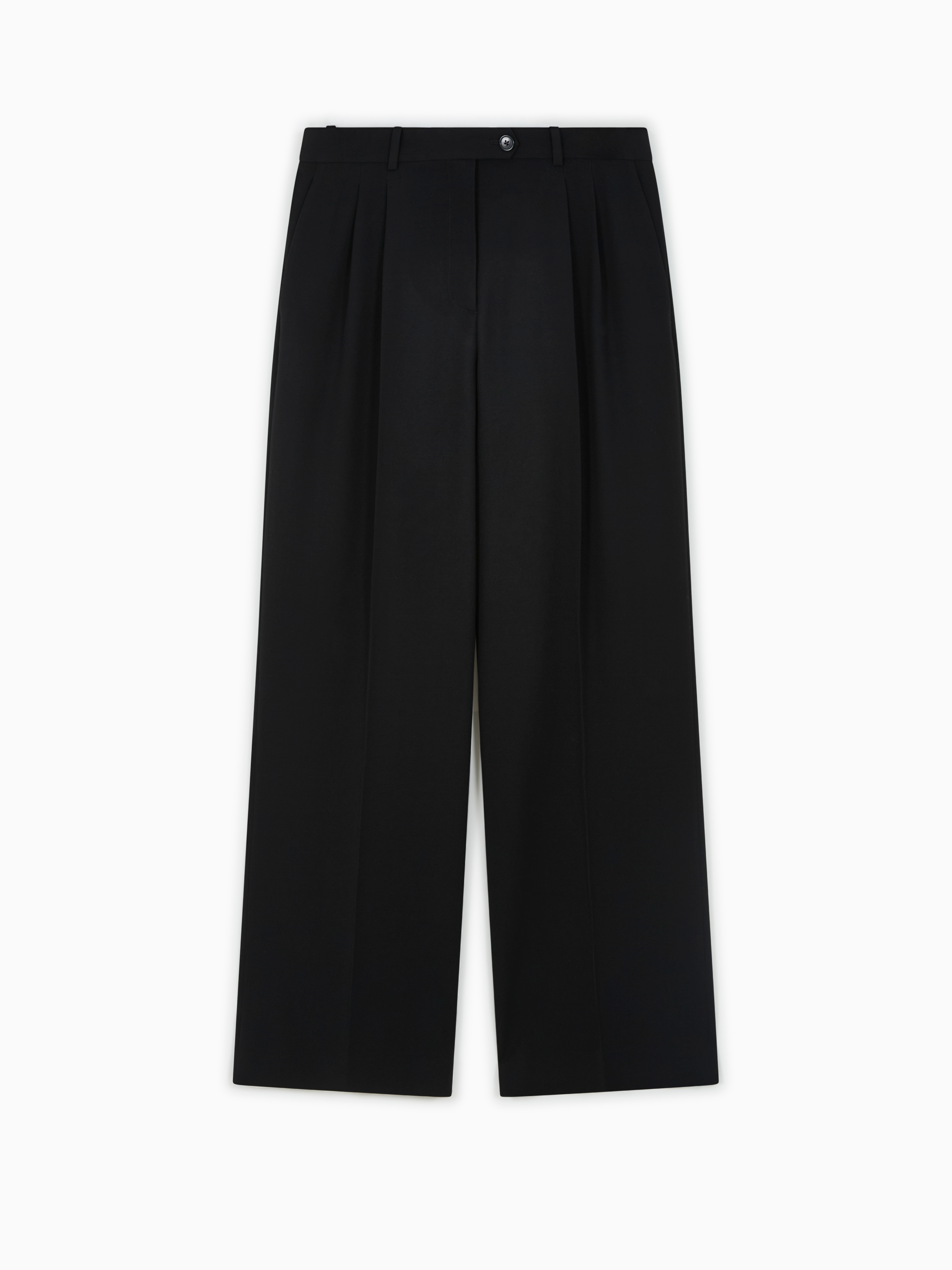 Virgil trousers
