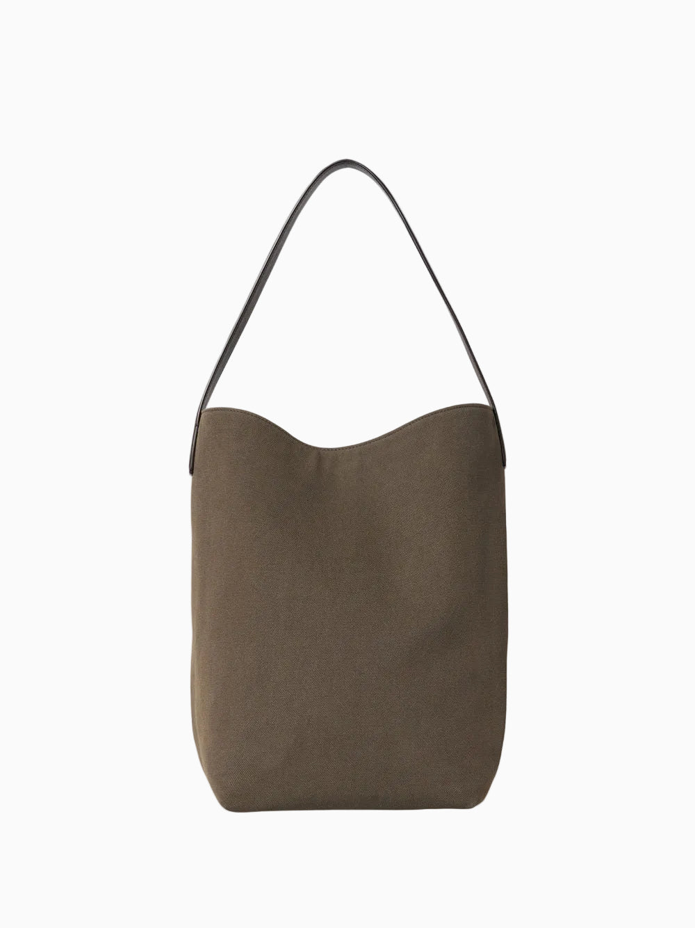 Shopping Medium N/S Park