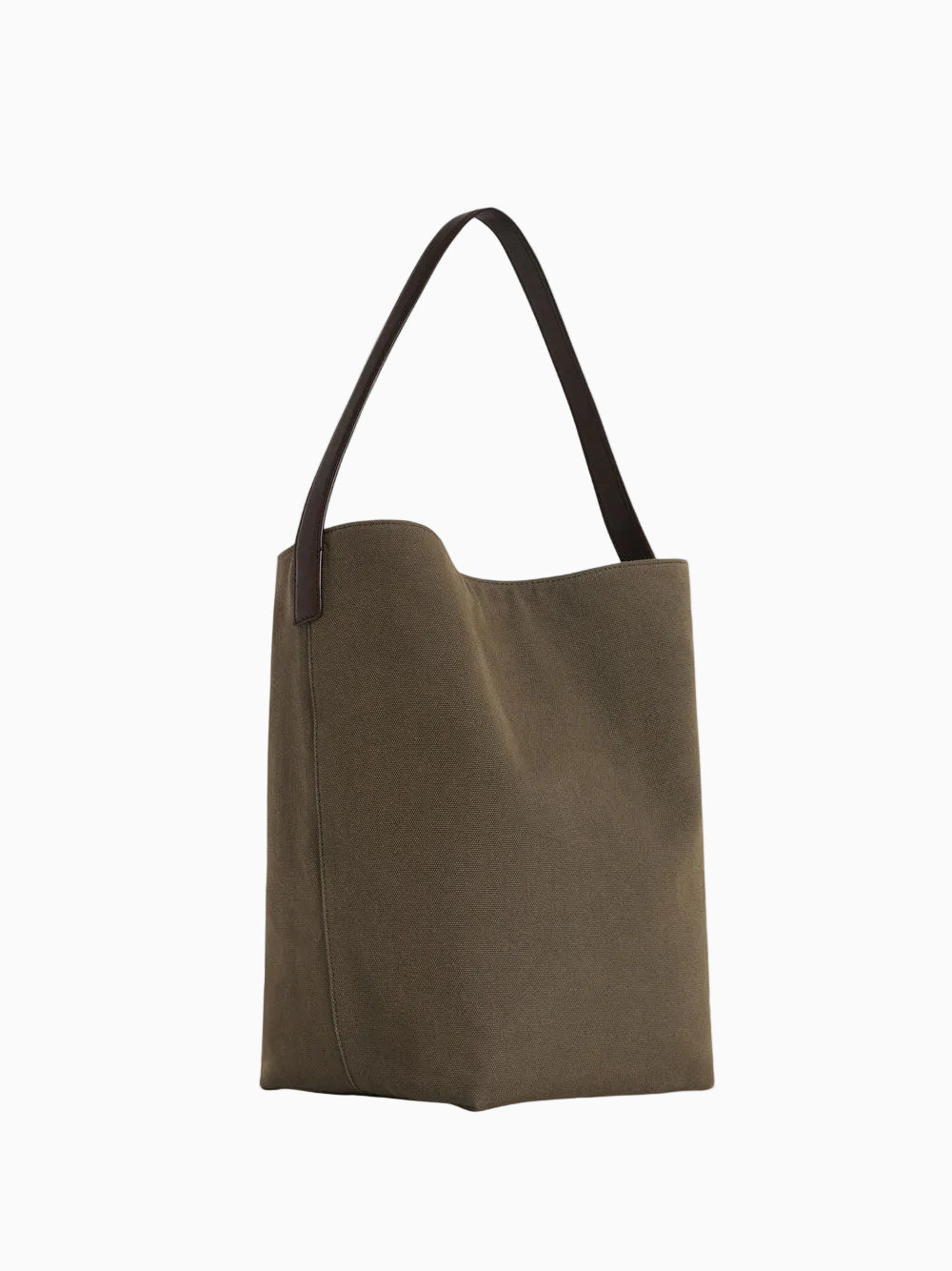 Shopping Medium N/S Park