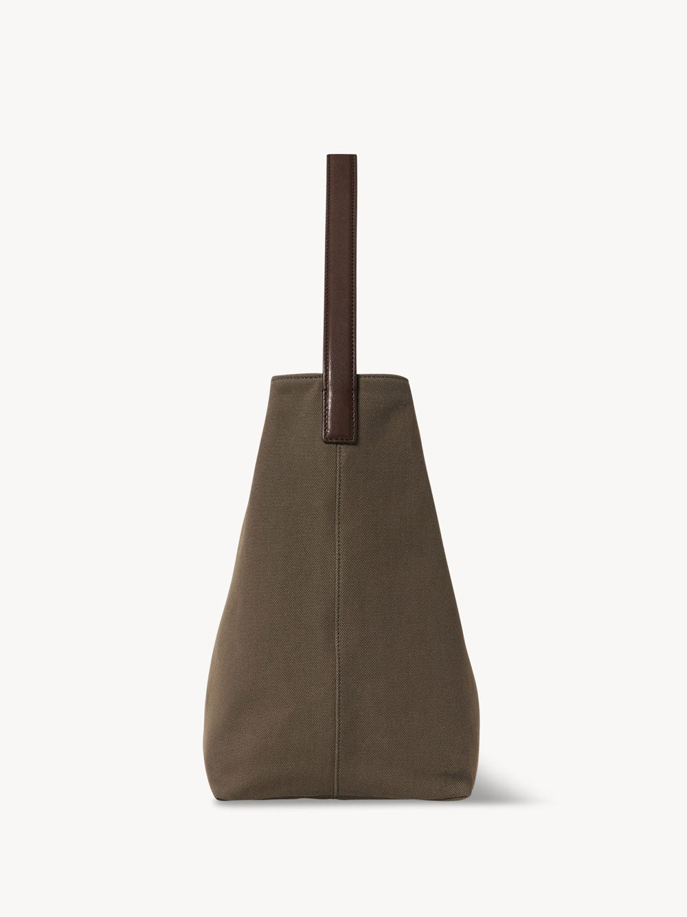 Shopping Medium N/S Park