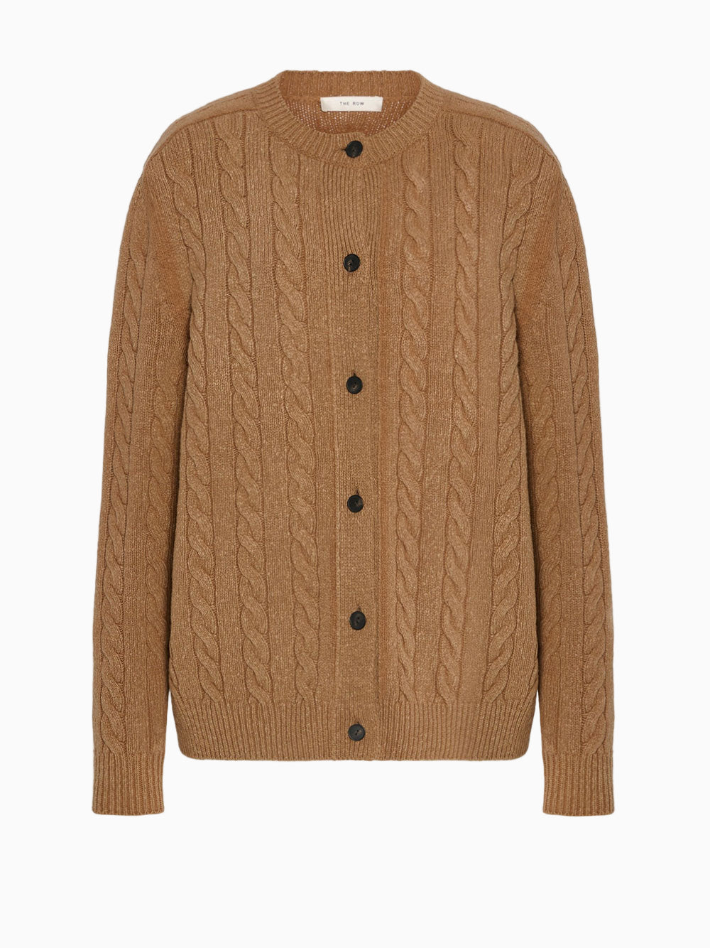 Loneke cardigan