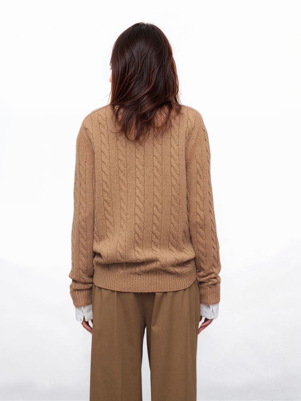 Loneke cardigan