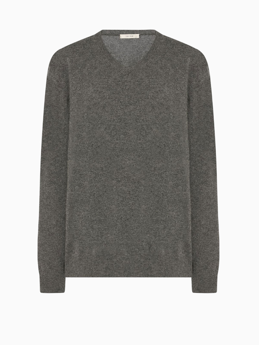 Ligeia jumper