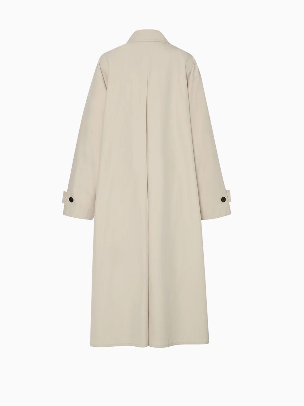 Lolana coat