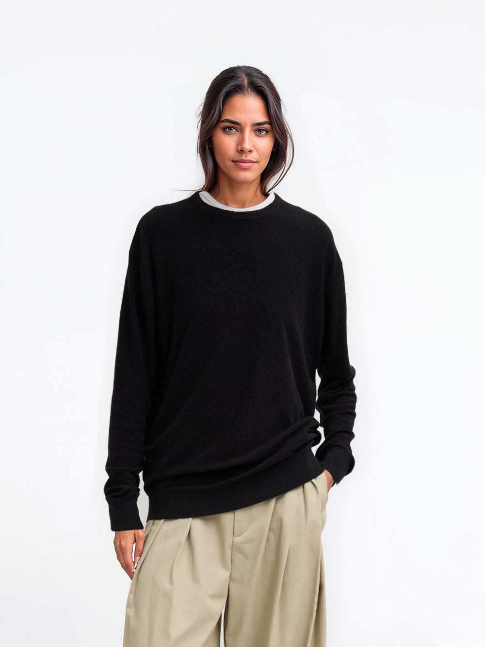 Jersey Perfect Men's