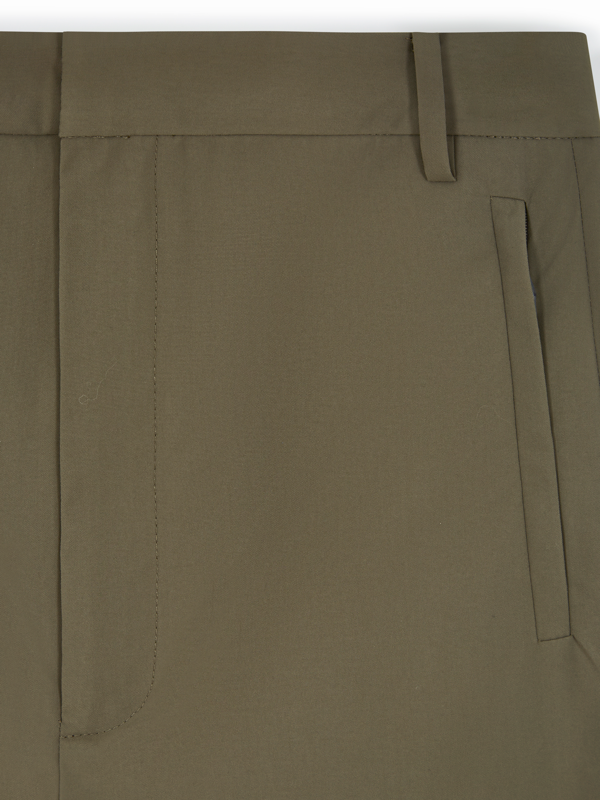 Pantalones Tech Suiting Mark