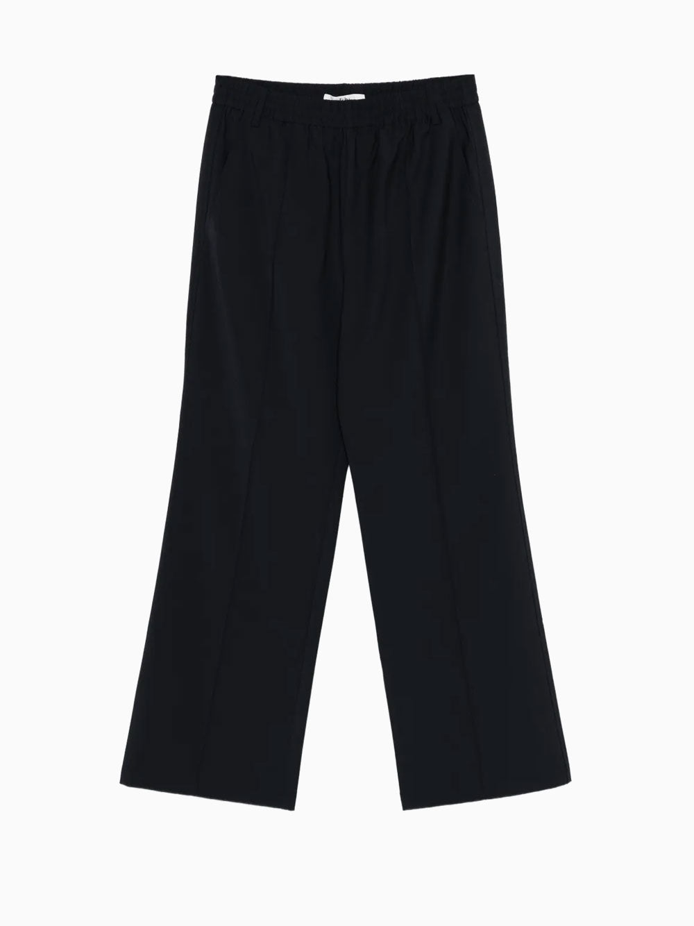 Scottie trousers