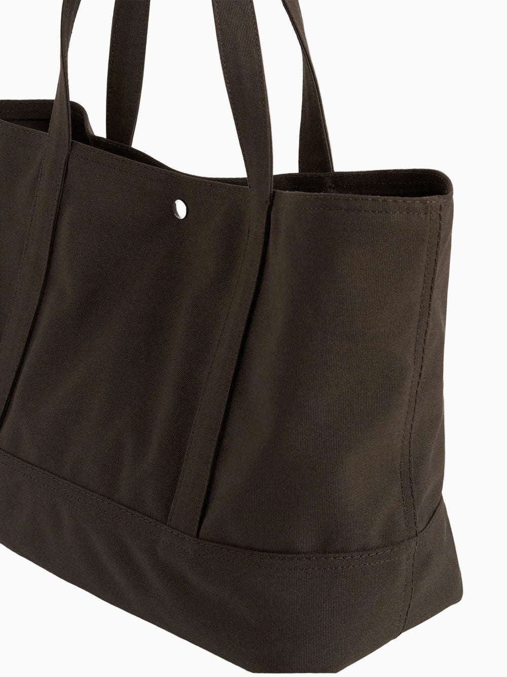 Bolso de playa