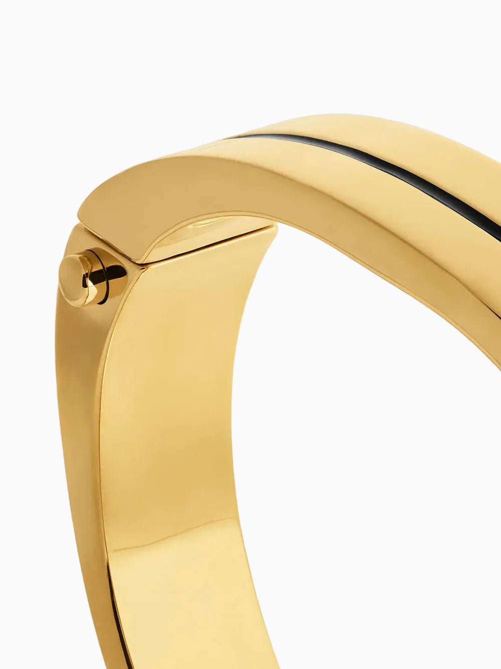 Brazalete Signature T