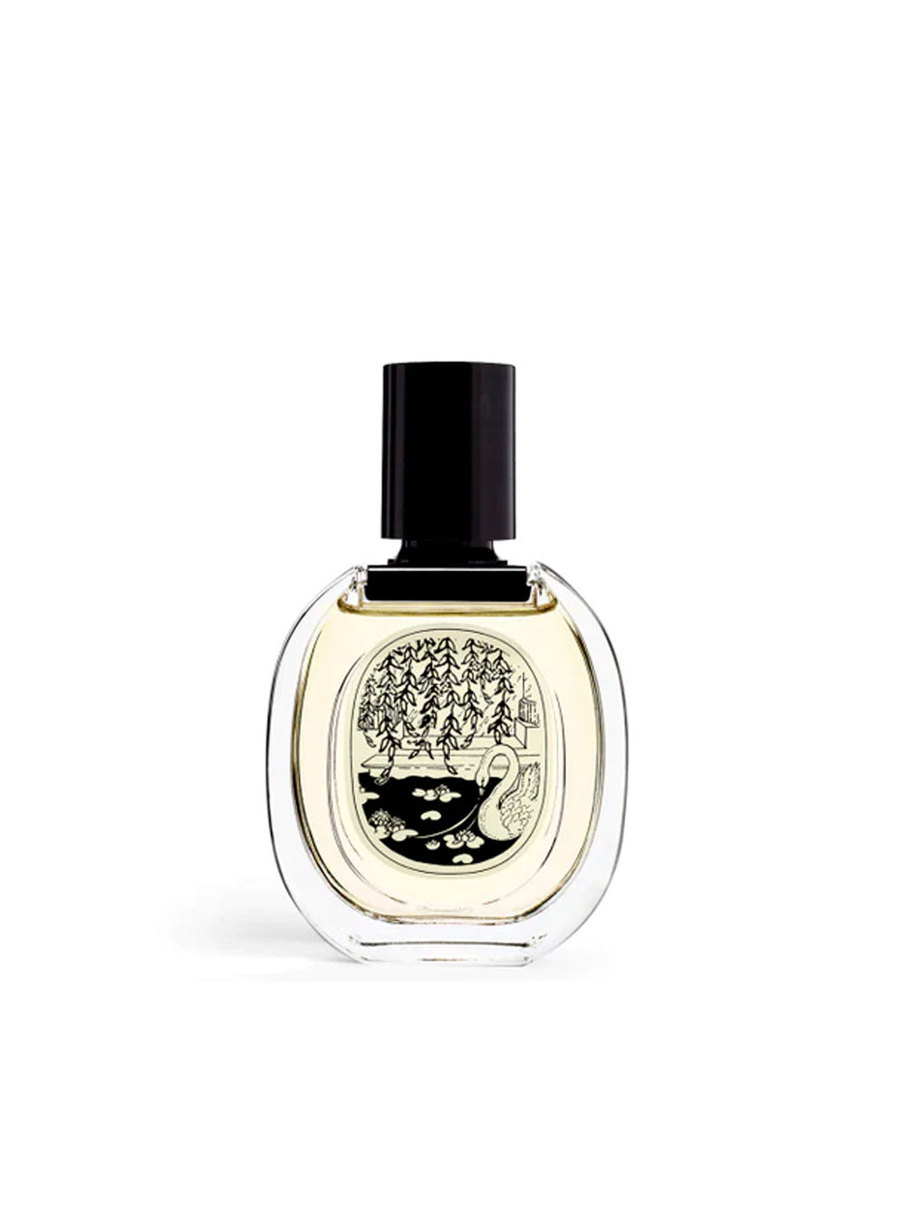 L'Ombre Dans l'Eau Eau de Toilette 50ml