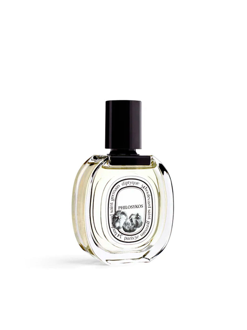 Philosykos Eau de Toilette 50ml