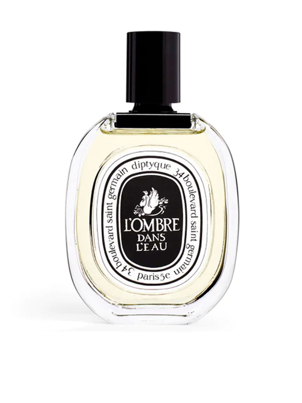 L'Ombre dans L'Eau Eau de Toilette 100ml