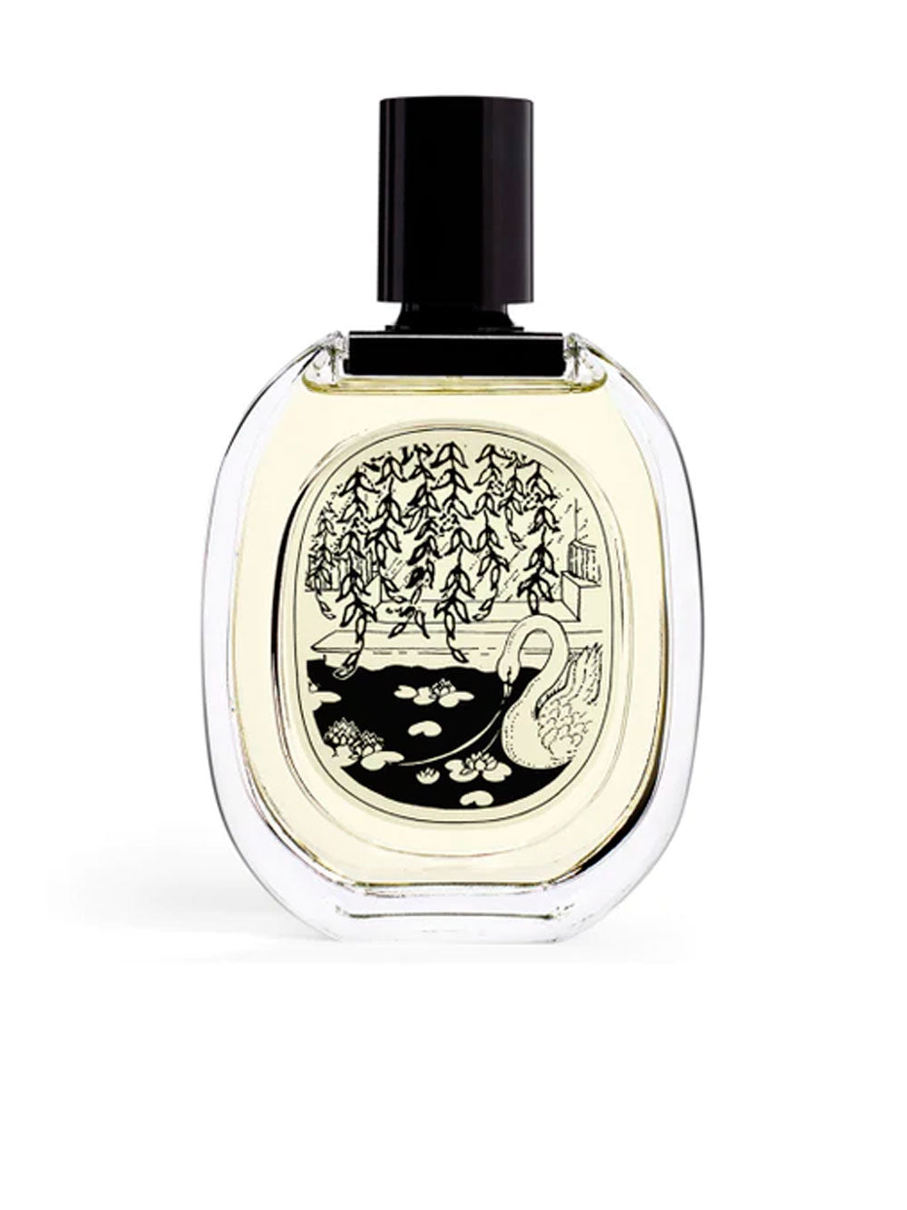 L'Ombre dans L'Eau Eau de Toilette 100ml