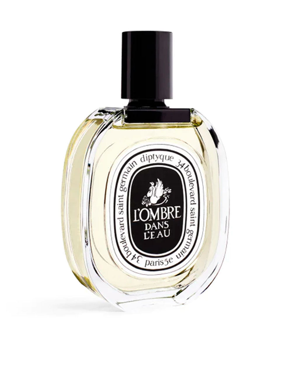 L'Ombre dans L'Eau Eau de Toilette 100ml
