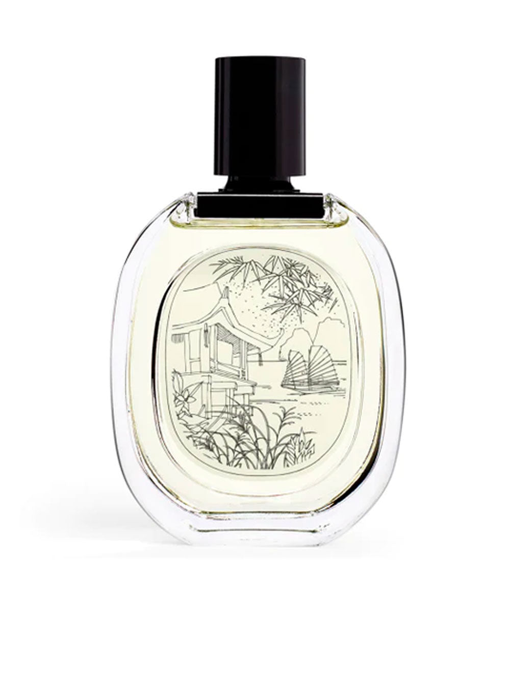 Do Son Eau de Toilette 100ml