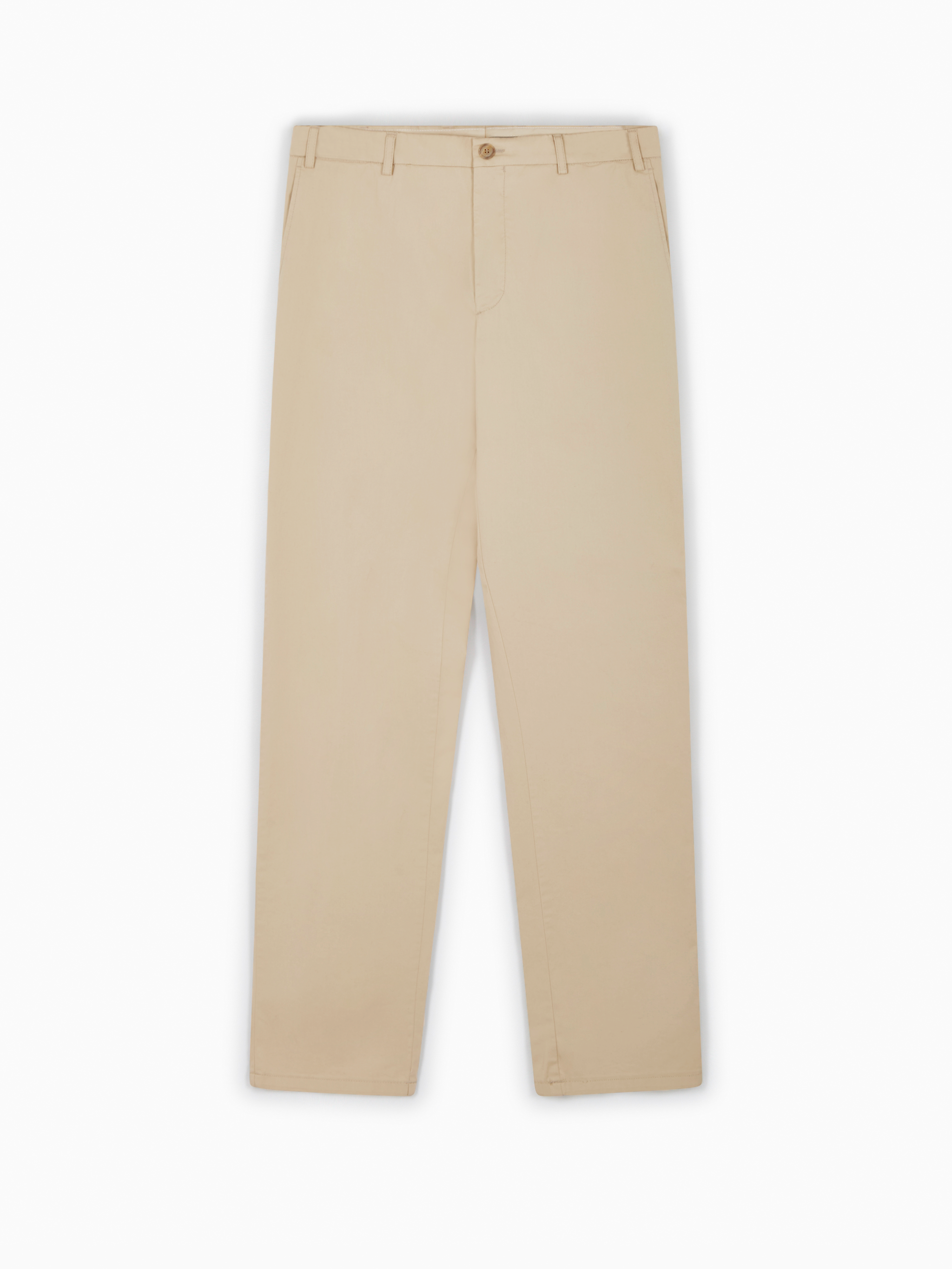 Chino trousers