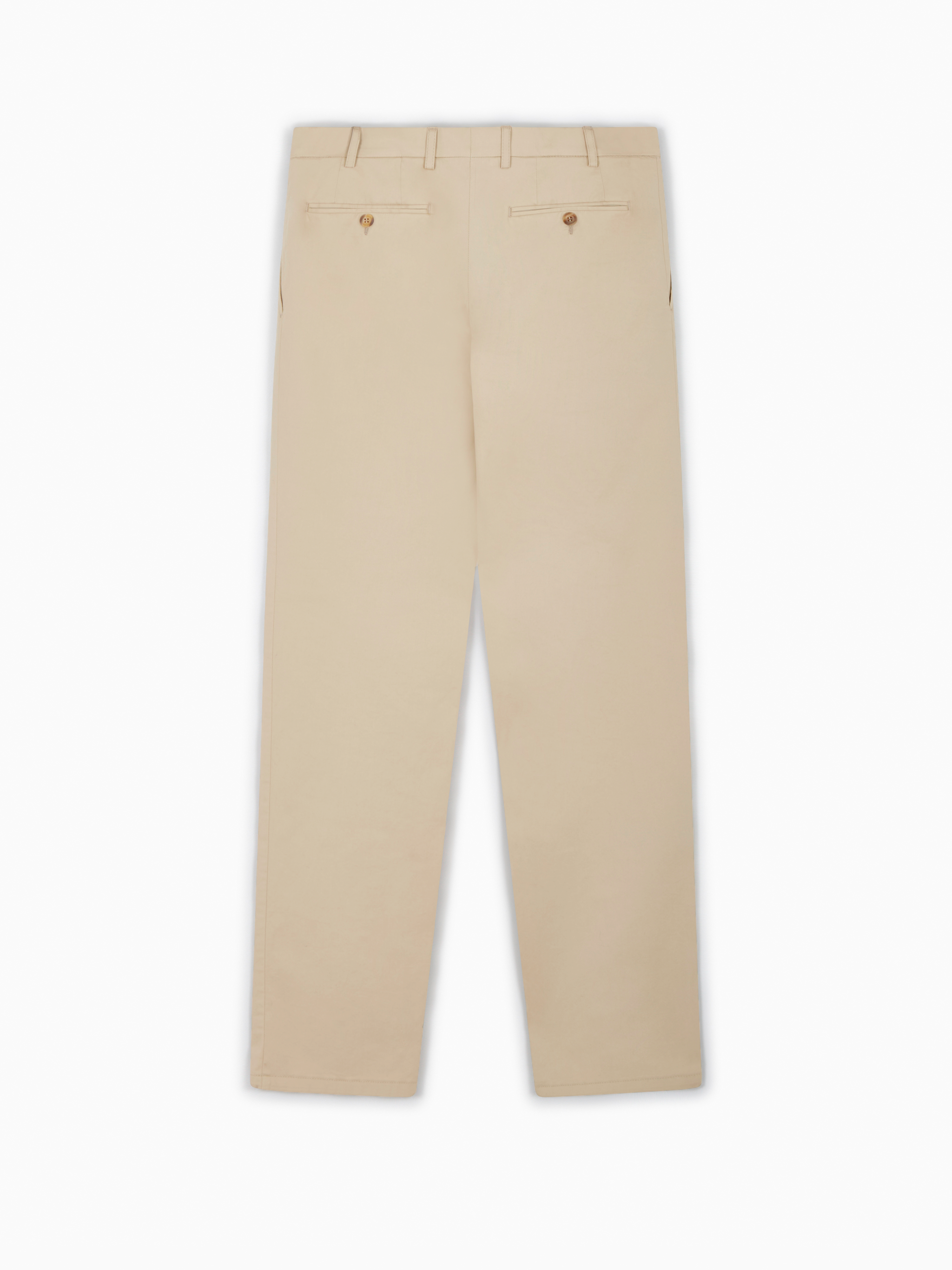 Chino trousers