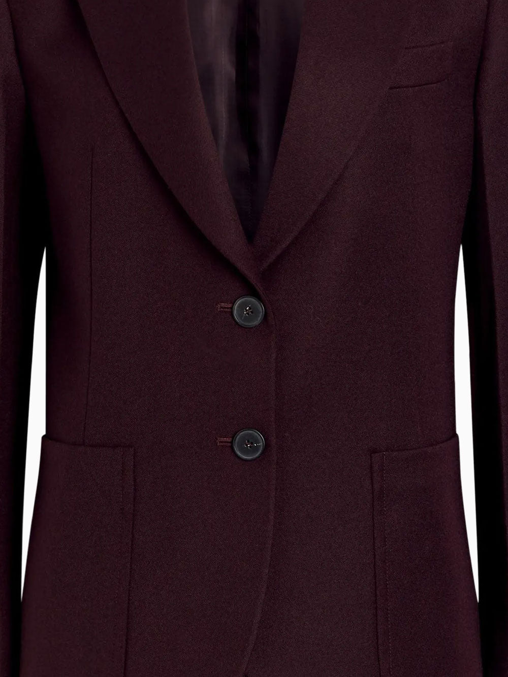 Chaqueta Katherine