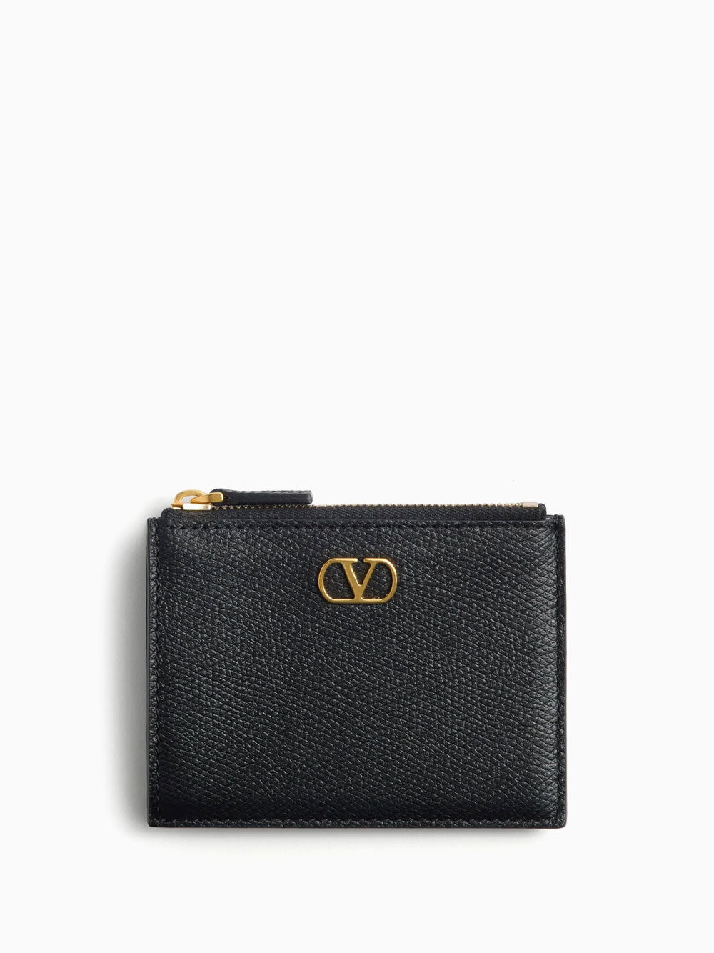 VLogo wallet