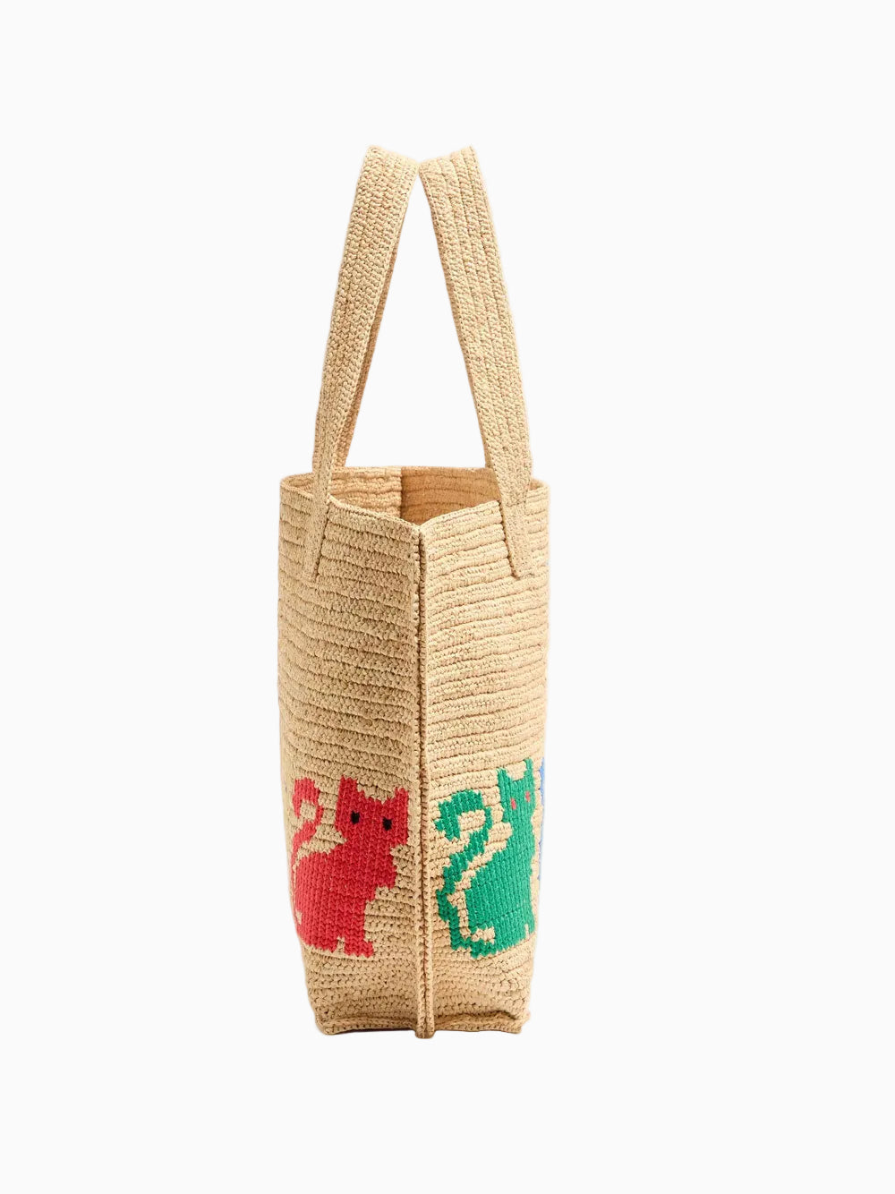Shopping Raffiachat