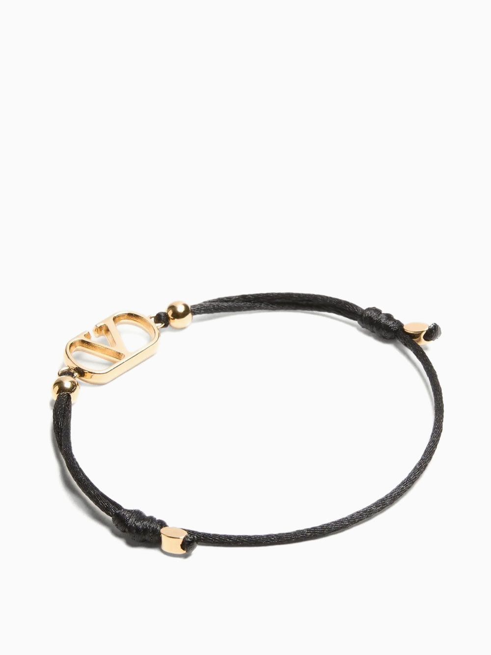 Pulsera VLogo