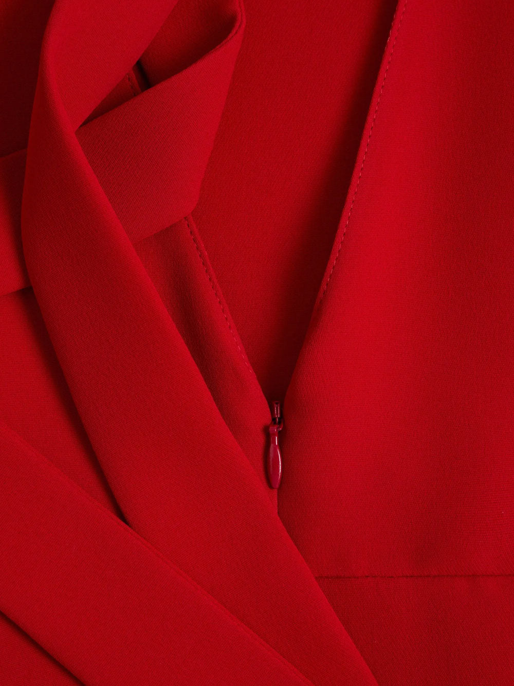 Cady Couture maxi dress