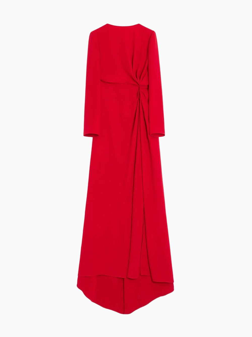 Cady Couture maxi dress | Valentino | OTTODISANPIETRO