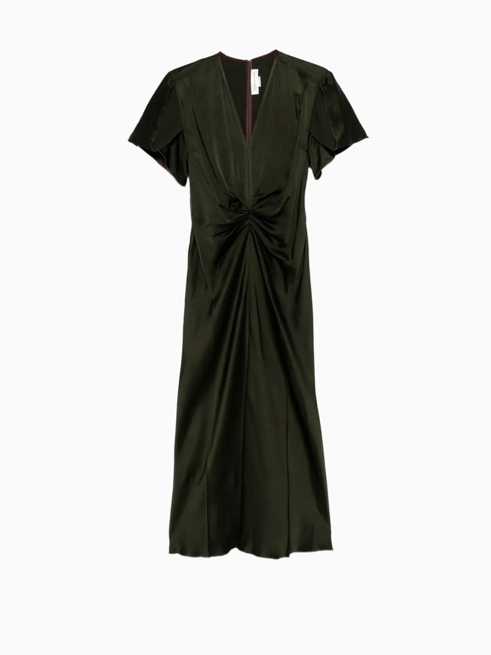 Bella dress | Victoria Beckham | OTTODISANPIETRO Bella dress | Victoria Beckham | OTTODISANPIETRO