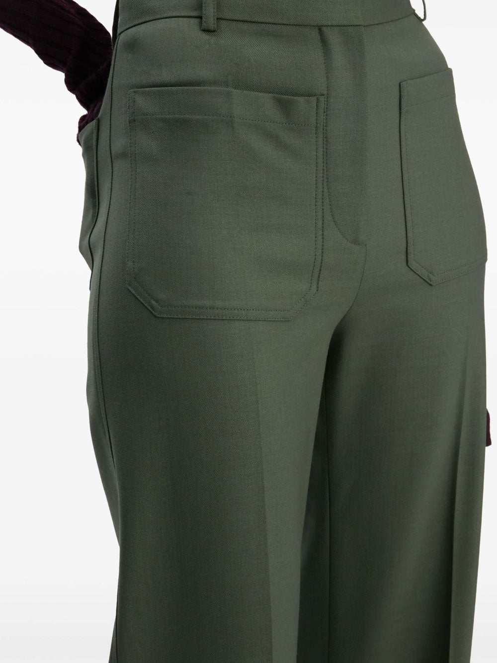 Alina trousers