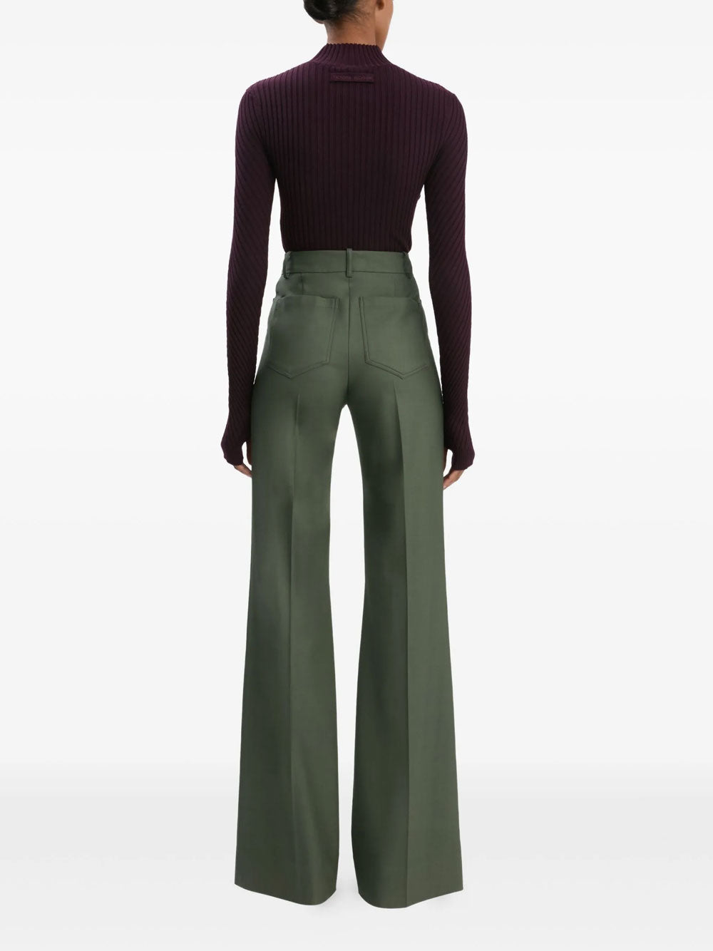 Alina trousers