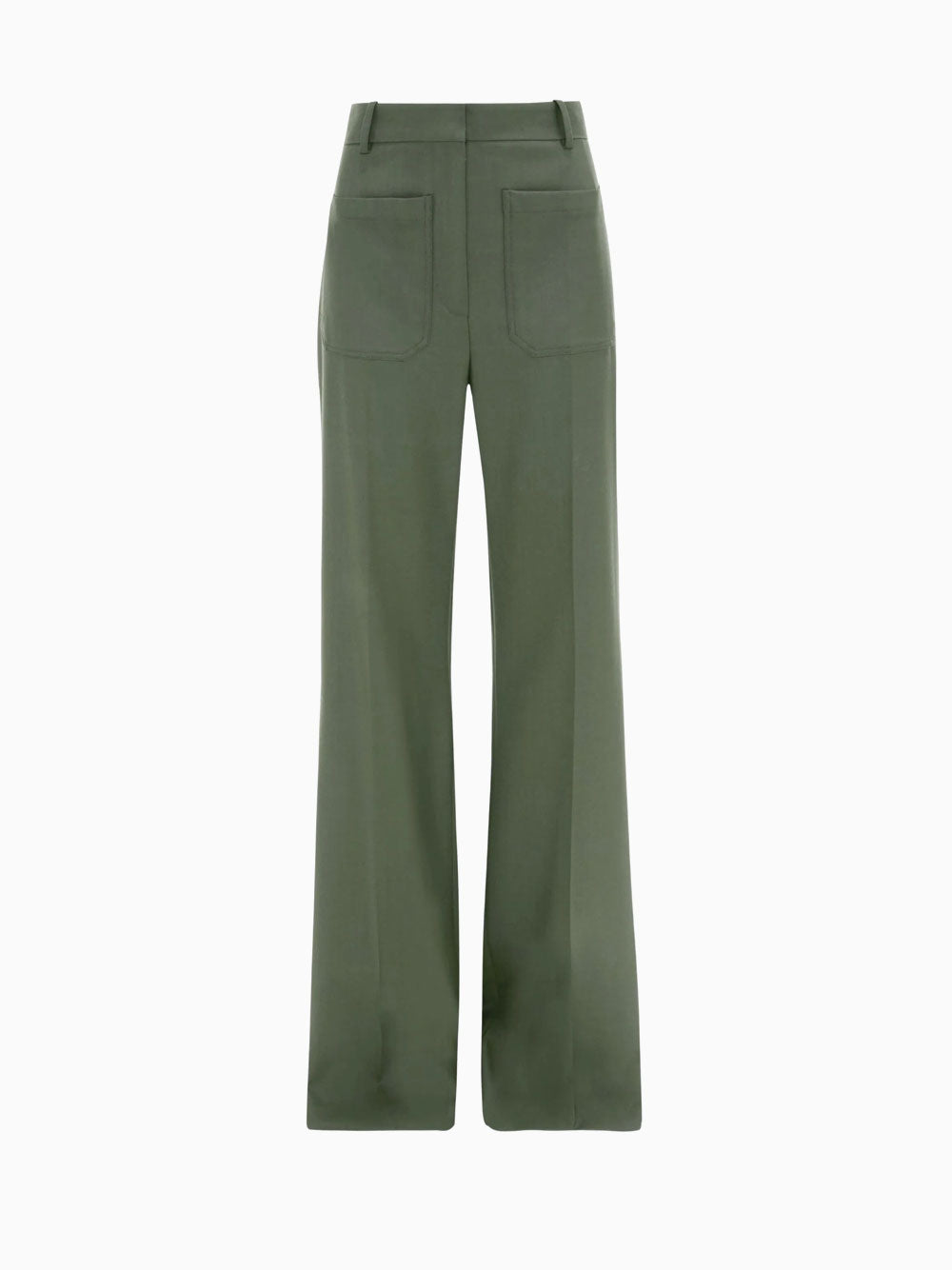Alina trousers
