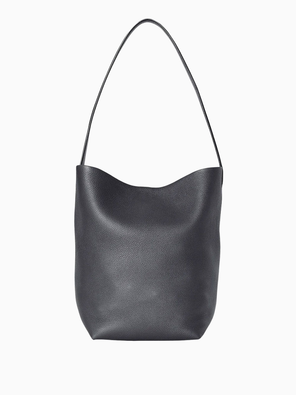 bolso the row tote bag