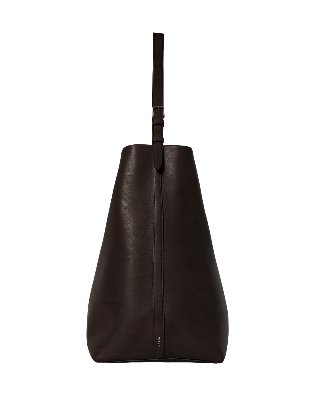 bolso the row marron