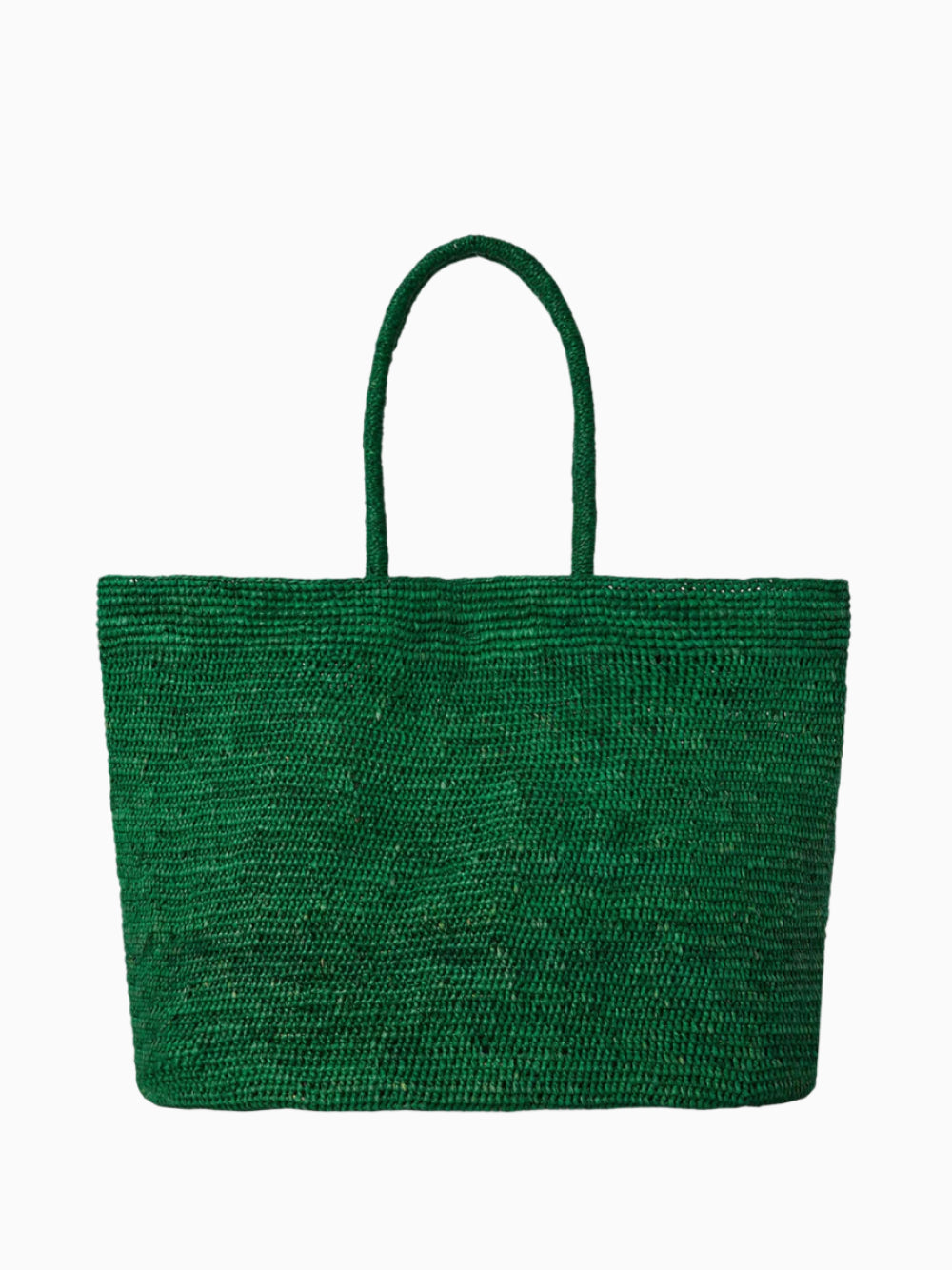 Oregon tote bag