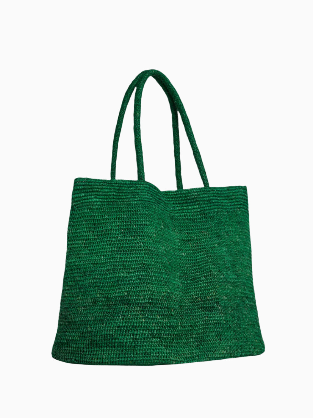 Oregon tote bag
