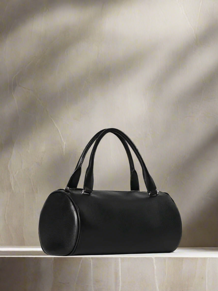 Edith bag | The Row | OTTODISANPIETRO