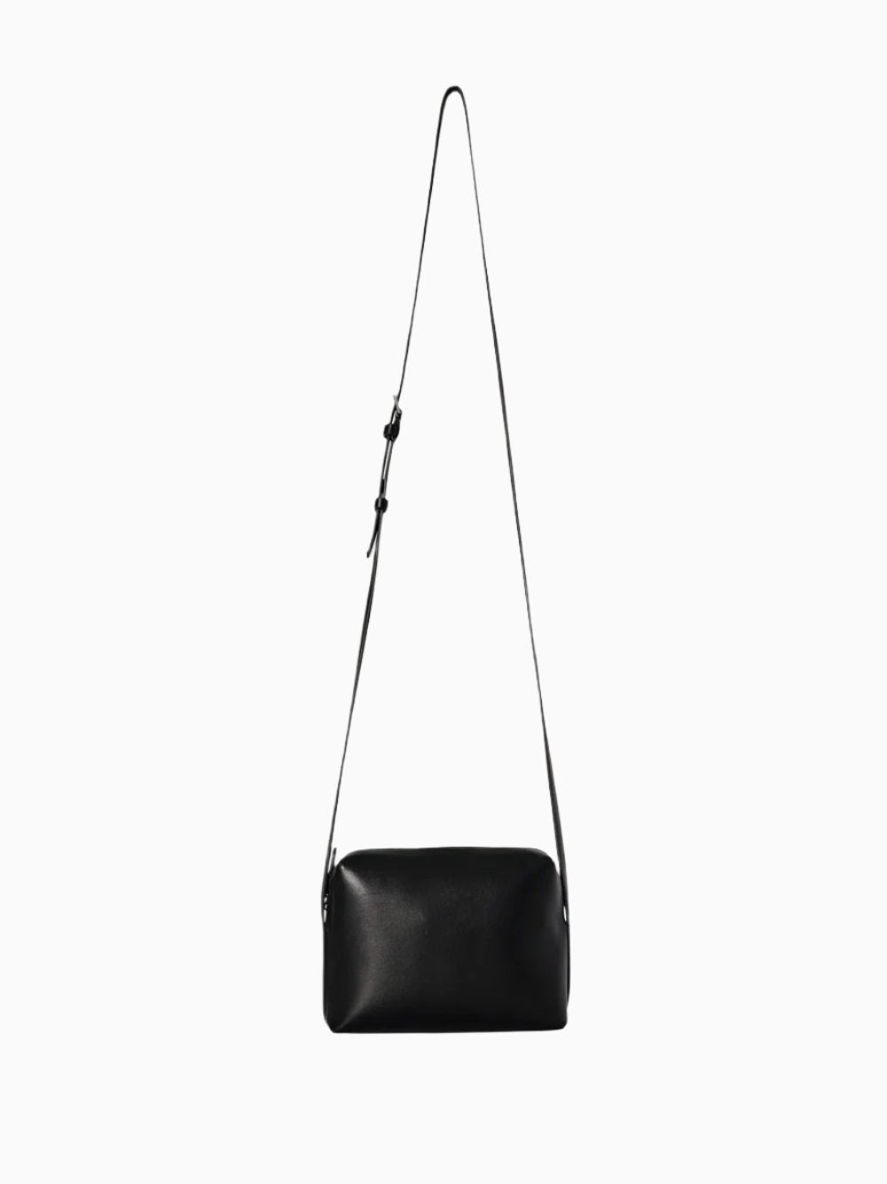 bolso the row