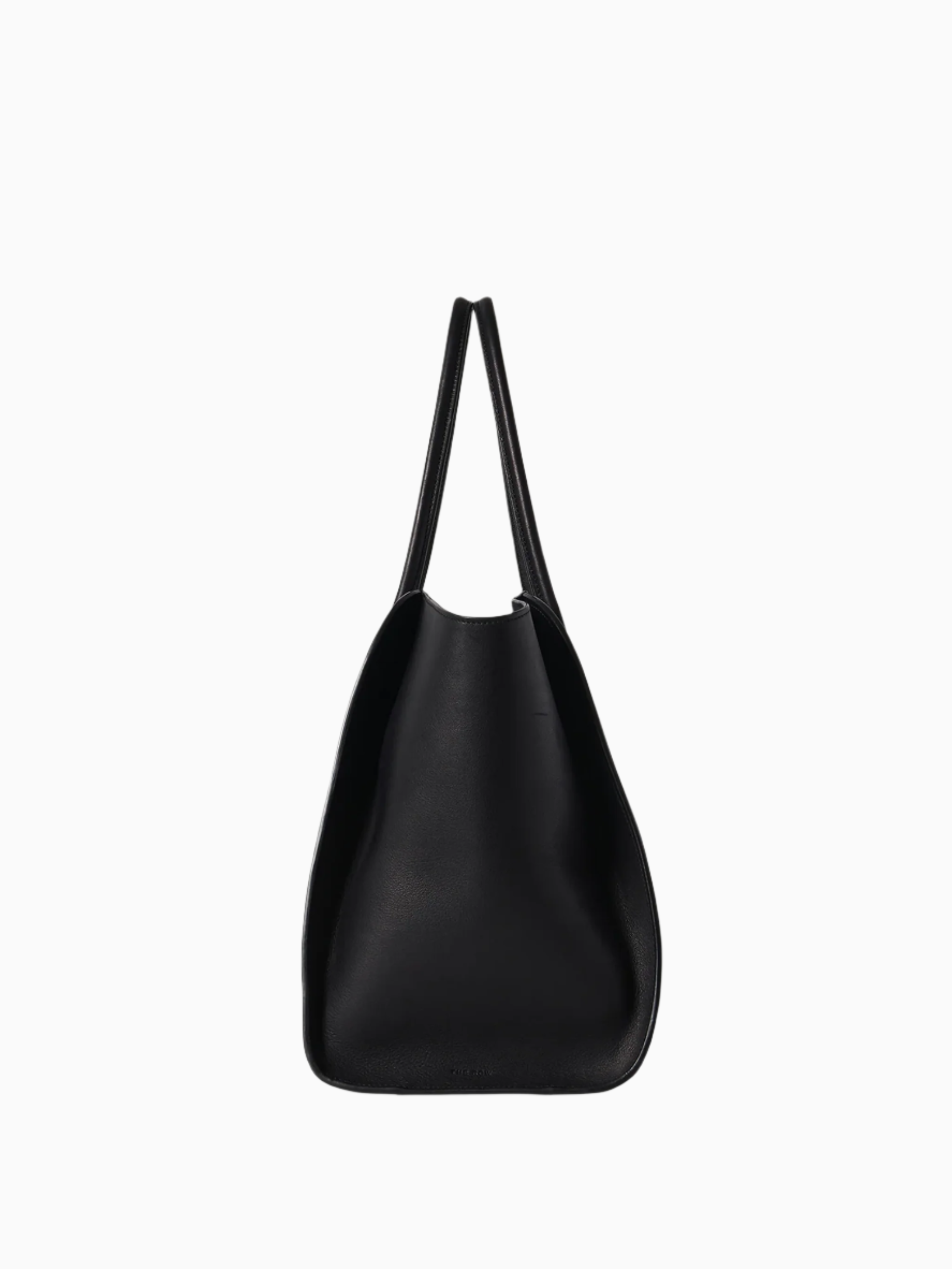 Bolso Tote Marlo