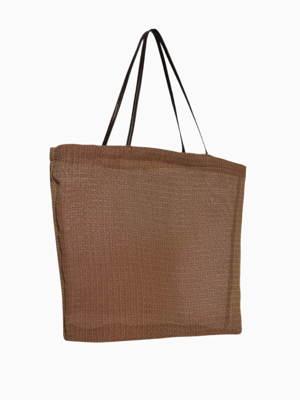 Bolso Tote Barn