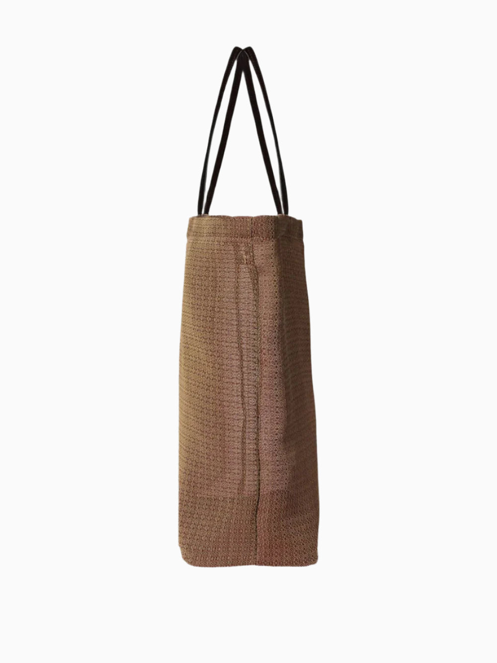 Bolso Tote Barn