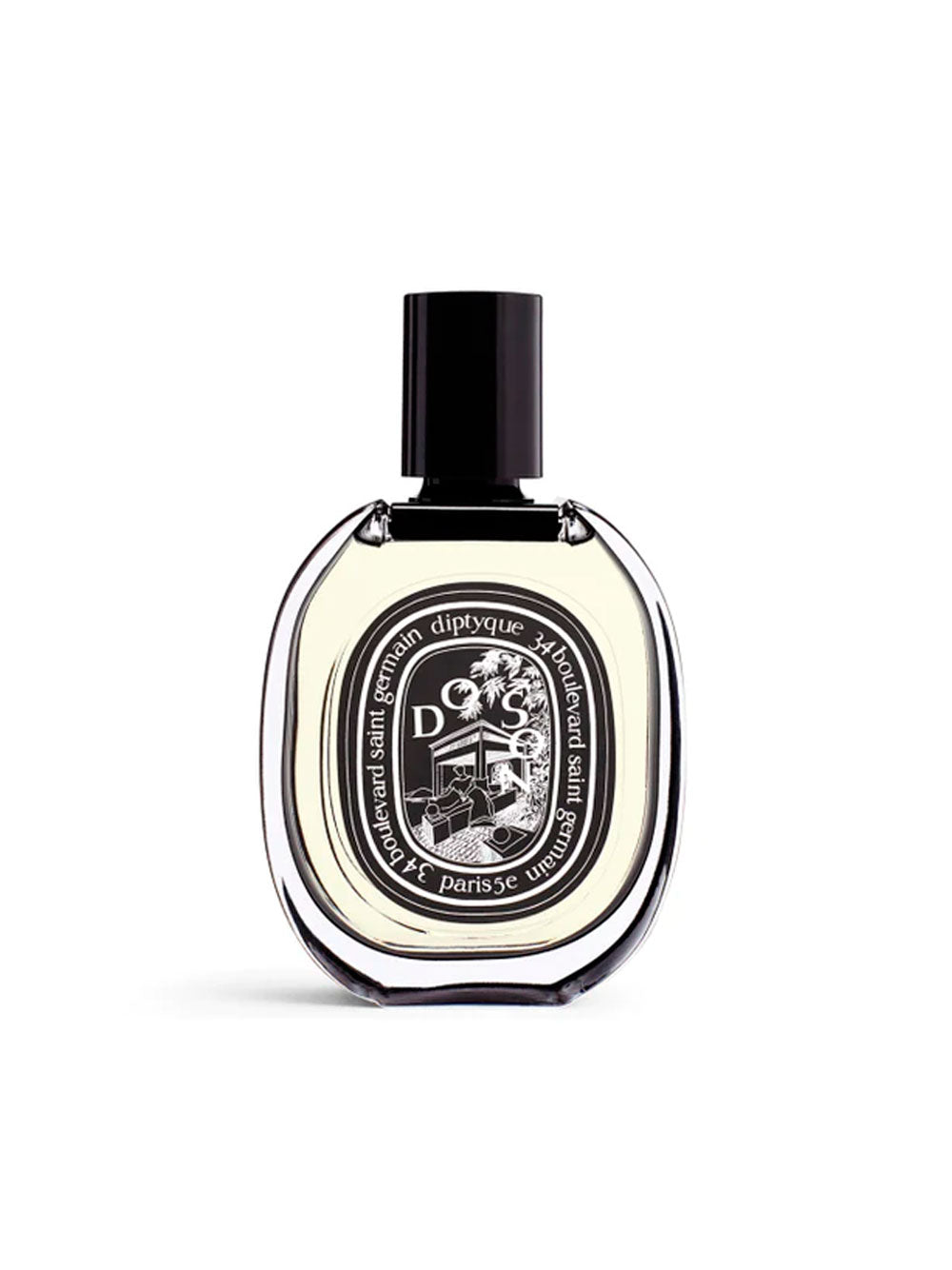 Do Son Eau de Parfum 75ml