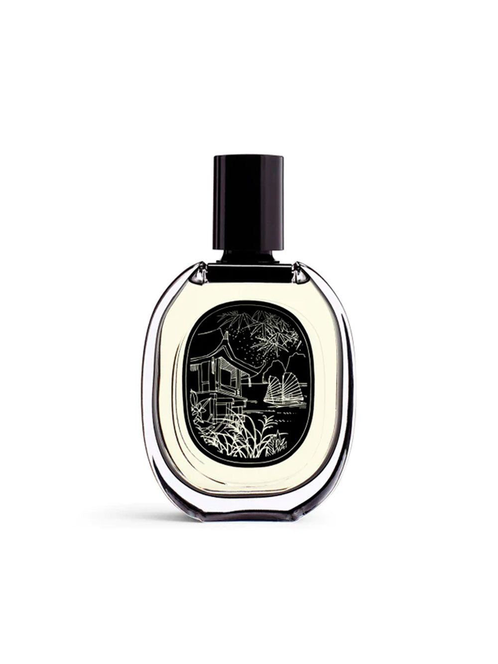 Do Son Eau de Parfum 75ml
