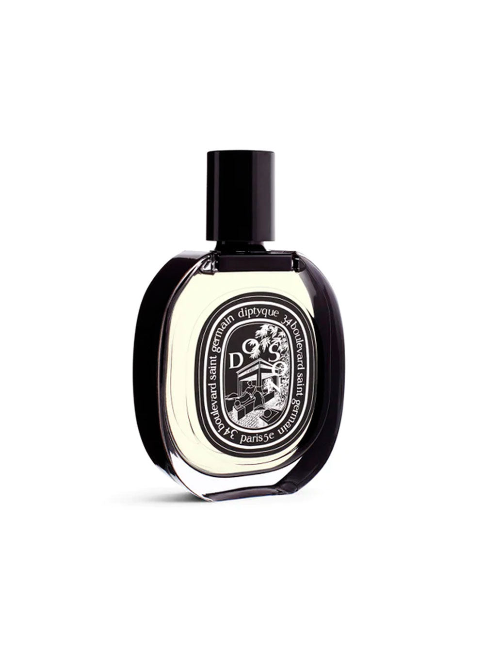 Do Son Eau de Parfum 75ml