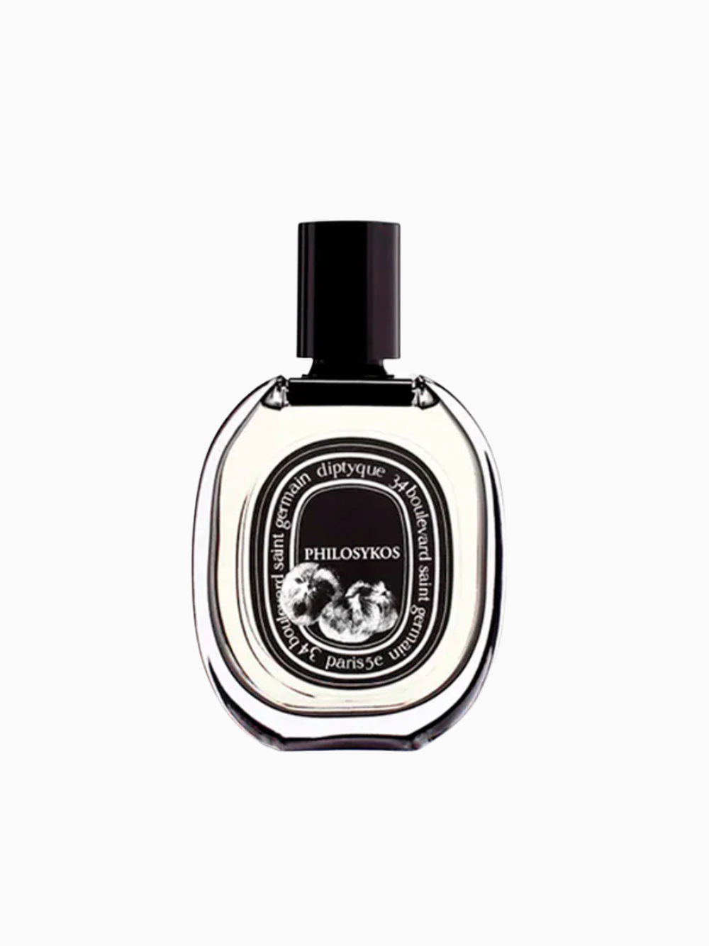 Perfume Philosykos 75ml
