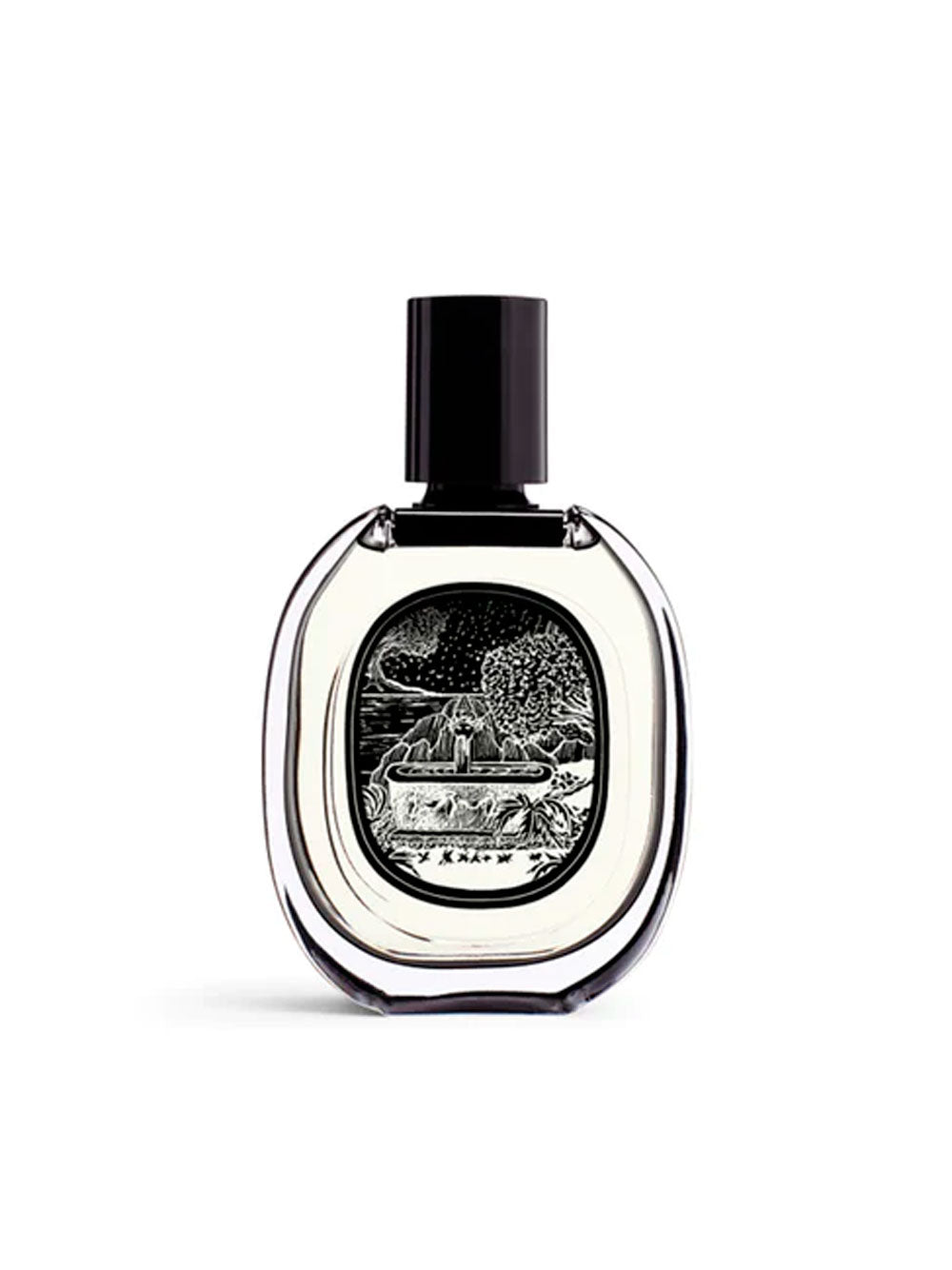 Perfume Philosykos 75ml