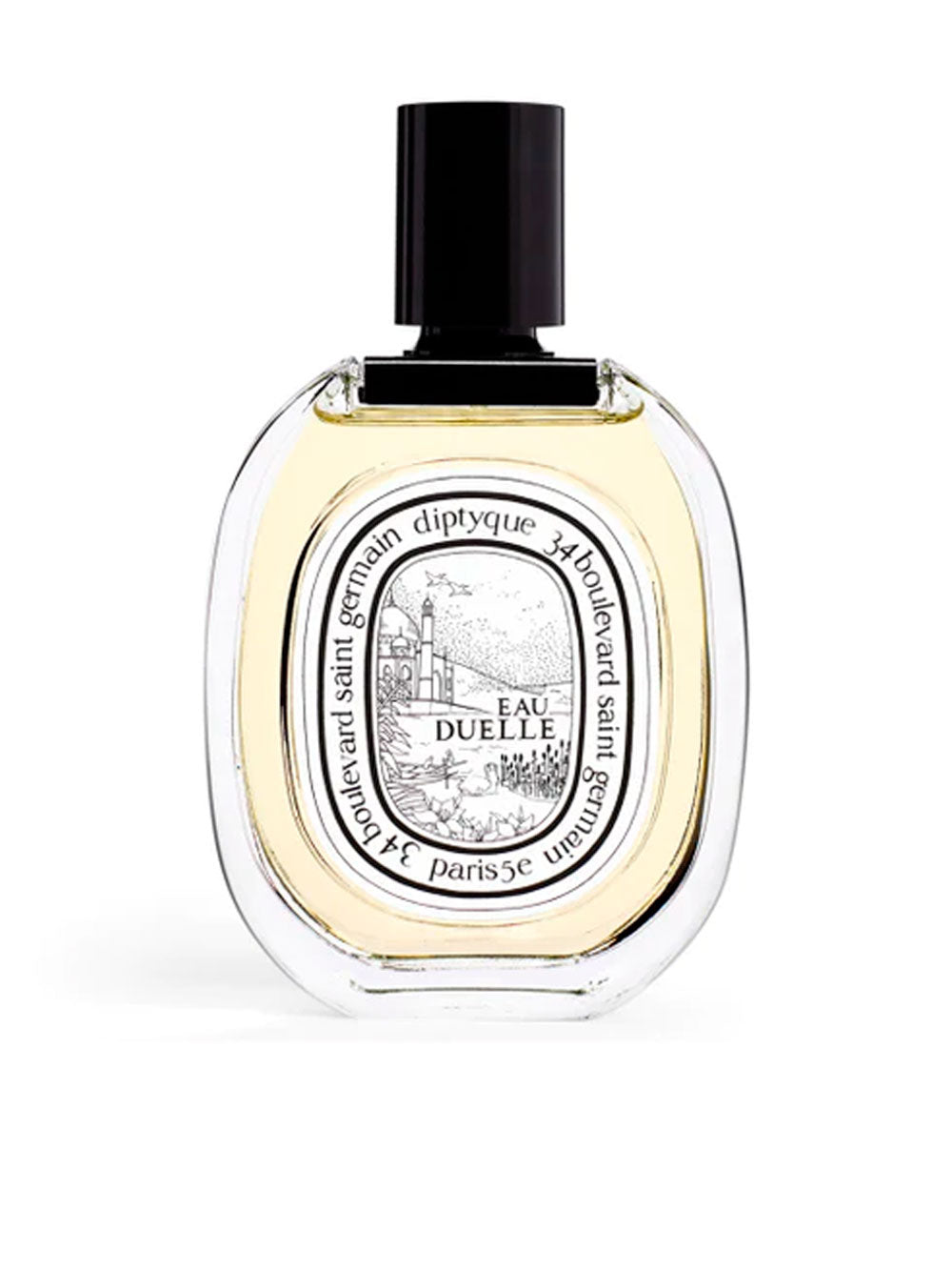 Eau Duelle Eau de Toilette 100ml
