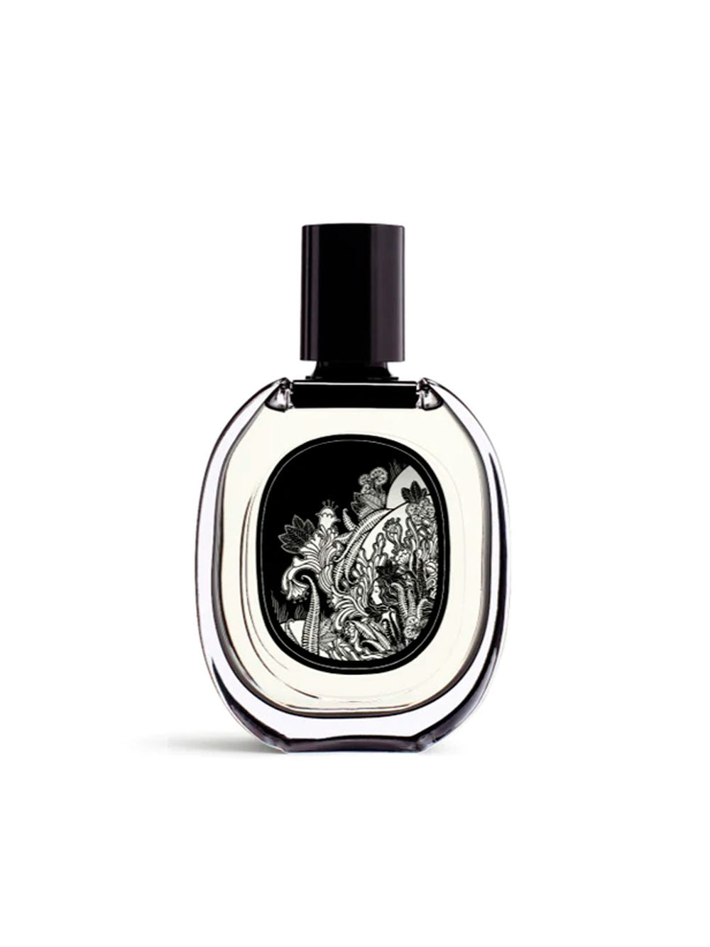 Eau de Minthé Eau de Parfum 75ml