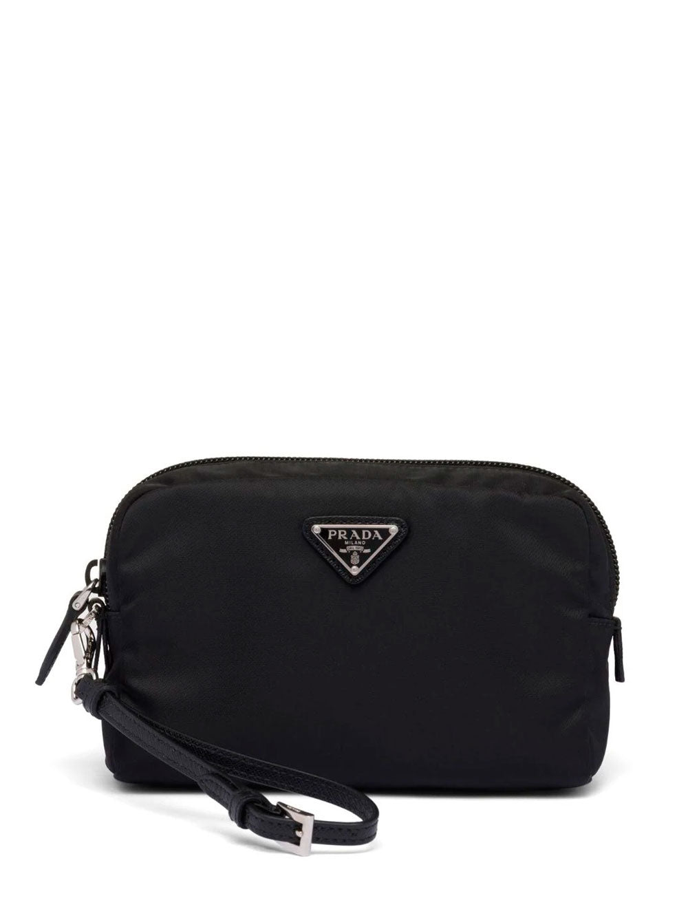 Re-Nylon toiletry bag