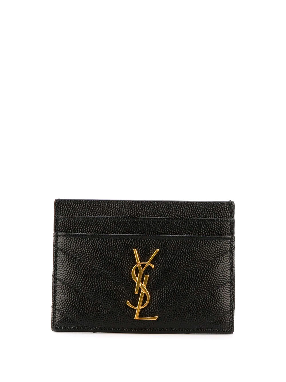 Tarjetero Cassandre Matelassé