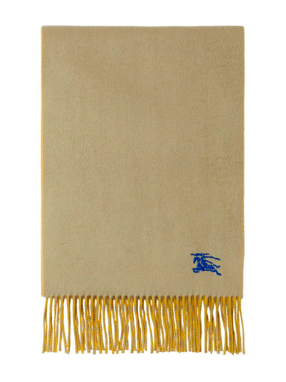 EKD reversible scarf